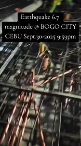 Lindol sa Cebu compilation #cebuphilippines #lindol #earthquake #lindol2025 #Earthquake2025 #lindolsacebu #EarthQuakeinCebu | Blockbuster Movie Clips And Etc.