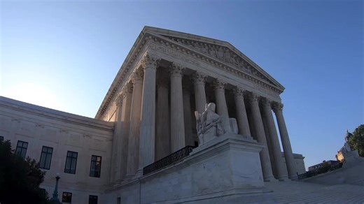 Empowering Justice Through Technology 🤓🖥️ As our community evolves, so must our court's technology. Let's innovate and adapt to better serve justice in the digital age. Learn at: ezjustice.us #CourtTech #Innovation #JusticeForAll