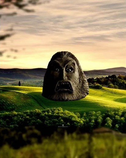 Zardoz Beyond Love, Beyond Death
