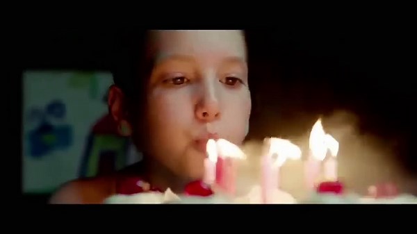 Big Bad Wolves | movie | 2013 | Official Trailer