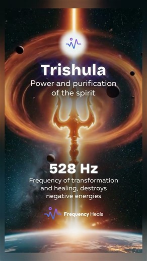 Ancient Chakra Sounds | Activate Your Energy Centers