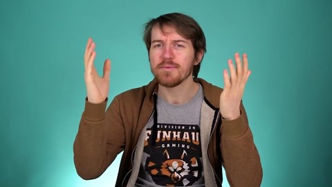 Irish People Try Canadian Tea