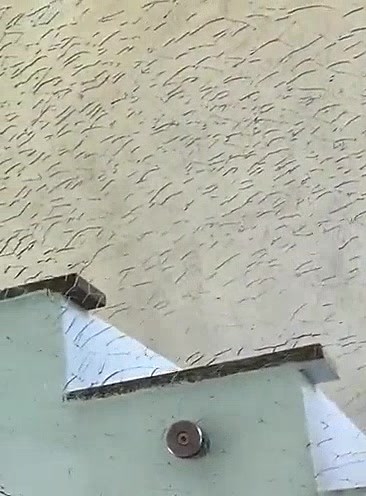 Breaking Glass: Intricate Techniques Revealed