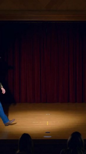 A quick dance break #JKWelding #TradeLife #TeamSpirit #QualityCraftsmanship #HoustonWelders | JK Welding