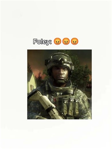 Sergeant Foley hires his crew to beat up SD Ry!