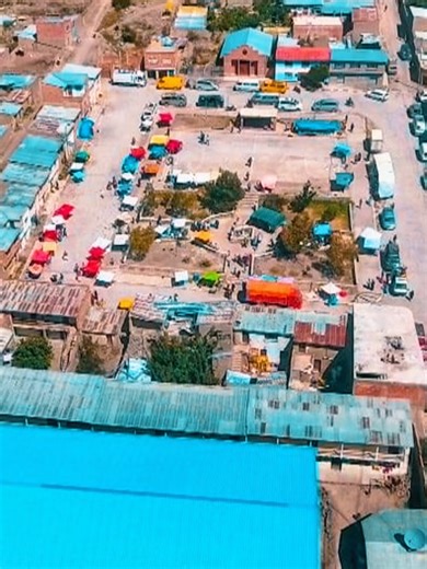 Tacobamba ya decidió caminar junto al cambio. Hoy inauguramos nuestra casa de campaña, pero recordemos: “Más que un lugar es su gente, donde nace un compromiso juntos.” Aquí nace la fuerza del pueblo, la unidad y el compromiso por un Sapahaqui con oportunidades para todos. Gracias Tacobamba por tanto cariño. #GustavoCondori #ASP #Tacobamba #Sapahaqui #JuntosAvanzamos