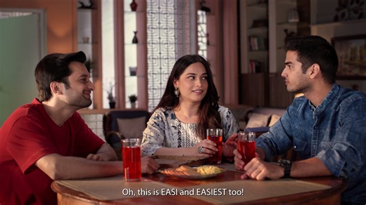 6.4K views · 84 reactions | CDSL easi & easiest registration online...