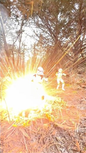 Star Wars: Commander Cody #battlefront2 #starwars #clonewars #shorts