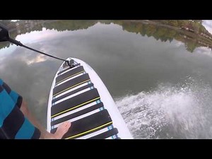 Surfjet