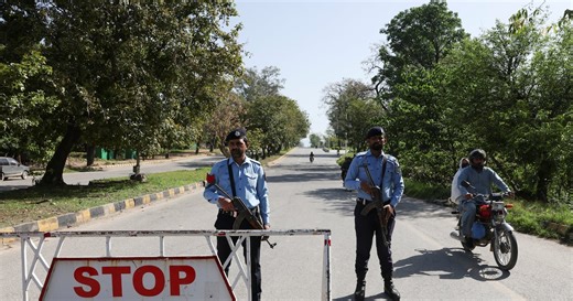 Oil prices post weekly decline amid fragile ceasefire between the US and Iran | The National