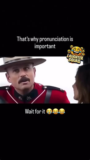 ⚠️Caution: Side effects of following include endless laughter! 😂🤣 Tap that follow button! @laughter_squad12 👉 “Wild part? You can launch a faceless page too. The full guide’s waiting in my bio 👀” | Laughter Squad