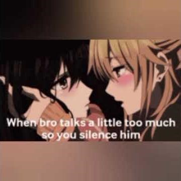 things on Yuri island