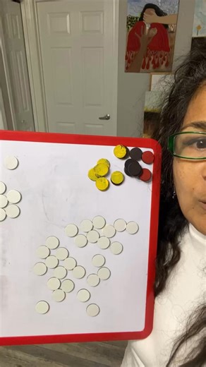 Understanding enslavement and human ownership #warriortraining #slaveowners #colonizers #women #justice | Rosetta JoAnn