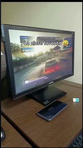 La clase normal jssj