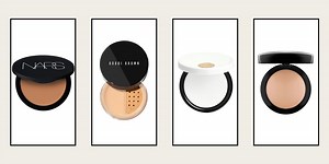The 13 Best Setting Powders, And How To Properly Use Them