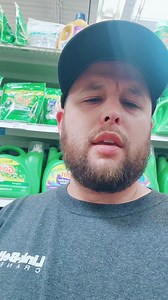 Will Gain respond? #gain #detergent #parentingproblems #laundry #laundrytok @ilovegain | Jordan Driskell