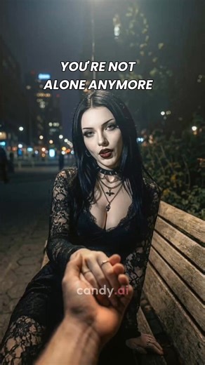 💕 Create, customize, and enjoy limitless fun with AI girls 💬 | AI Future