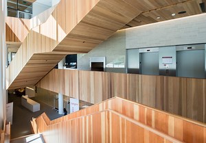 alumni UBC - UBC Centennial