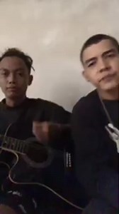 Pare Ko lyrics - Skusta Clee x Honcho (full lyrics)
