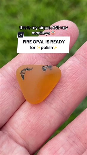 Rock Tumbling Hobby: Crystals, Tips, and More!