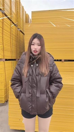 黄色仓库防护网A北京黄色仓库防护网A黄色仓库防护网批发 #黄色仓库防护网 黄色仓库防护网#北京黄色仓库防护网 北京黄色仓库防护网 #大理黄色仓库防护网 大理黄色仓库防护网#北京黄色仓库防护网 北京黄色仓库防护网#黄色仓库防护网 黄色仓库防护网批发