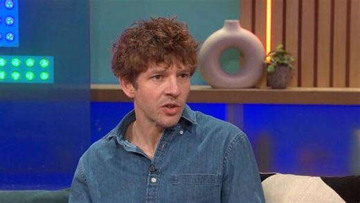 Bergerac star makes confession about original series as beloved reboot returns