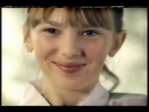 Cartoon Network - February 17, 2013 Commercials (VHS)