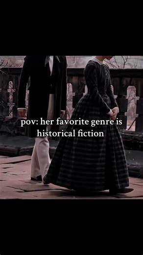 Historical Fictions are such a coole genre to read. The mixes that are made are so cool to see in literature #booktok #reading #historicalfiction #historical #bookrecs📚