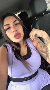 10K reactions · 851 shares | 路‍♀️﫢 | Ruby Esmeralda | Facebook