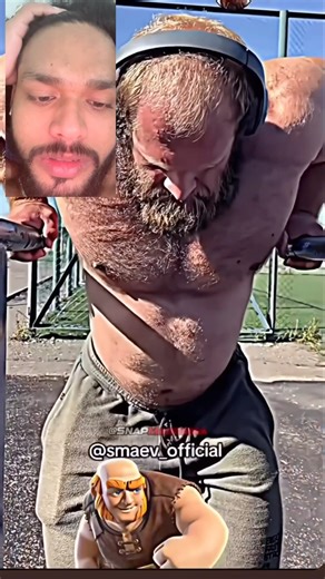 World Most Powerful Bodybuilder | Testosterone Power | After Using Steroids