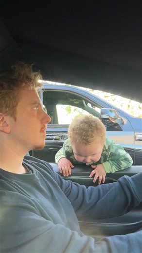 I cut them off and instantly regretted it 🚦😭 #skit #RoadRage #comedy #POV