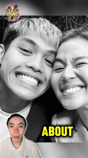 ELIJAH CANLAS ON MILES OCAMPO BREAKUP!