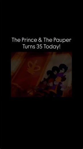 18K views · 1K reactions | We’re celebrating another milestone today:...