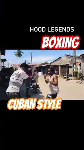 CUBANS THE BEST BOXERS #boxing #boxeo #sparring #cuba #mexico #russia #ukraine #uk #boxingtraining