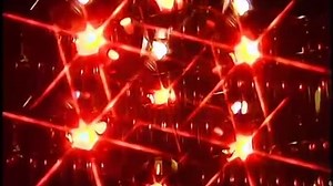 Jethro Tull - Ring Out Solstice Bells 1976