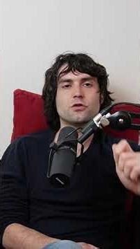 But where did the Hebrews come from? (#Hebrews #ancientEgypt #Egypt #Bible #Moses #Exodus #Akhena...