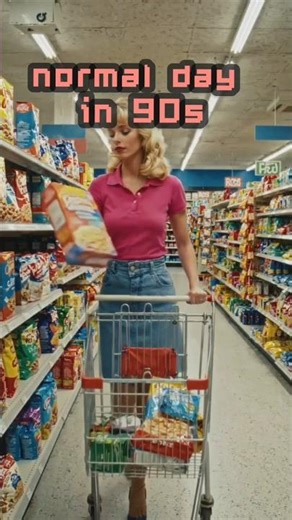 Magical 90s Nostalgia ✨ Relive the Golden Era of Childhood Memories & Retro Vibes #90s #Nostalgia