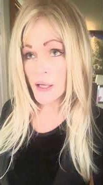 DOES THE SOUL LEAVE THE BODY FIRST? Death and Dying #wisdom #inspirational