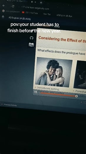 hit me up for due Edgenuity classes completion services . #onlineclasses #edgenuityclasses #dueclasses #floridavirtualschool #onlineschool