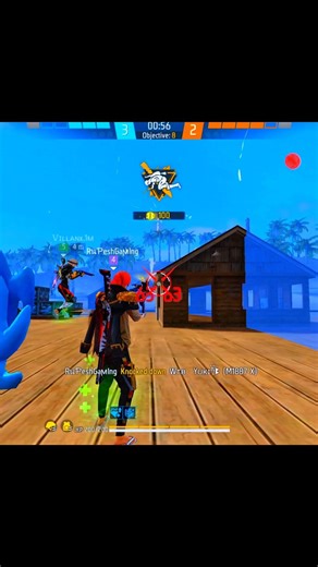 support nepali gamer 🇳🇵 support me 🇳🇵 subscriber 🇳🇵 #freefire #ffcustomgame #tips #garenafreefire