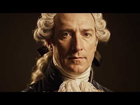 `Coal, Machines, and Cities How the Industrial Revolution Changed the World