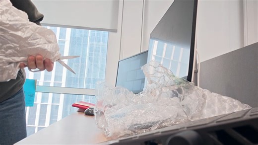 2026年我买了一台宾得K10D