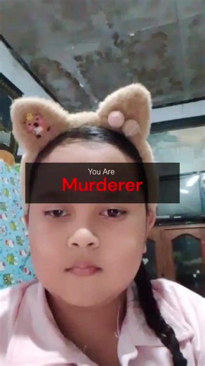 🌼🌈dandy's world🌈🌸 (@forin_cute)’s videos with เสียงต้นฉบับ🏳️‍🌈 - Newkuki