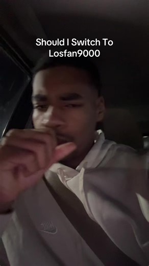 cookiefan9000 (@cookiefan9000)’s videos with original sound - cookiefan9000