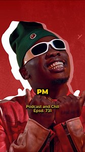 MacG Wants the Full Scoop on Gunna’s SA Visit ☕️🇿🇦 #podcastandchillnetwork #podcastandchillwithmacg #gunna #roadto2million | Podcast and Chill Network