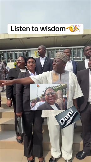 @Dani one Officials #ghuk🇬🇭🇬🇧 #ghanatiktokers🇬🇭🇬🇭🇬🇭🇳🇬🇳🇬🇳🇬_uk🇬🇧🇬🇧🇬🇧 #ghanatiktokers🇬🇭🇬🇭🇬🇭 #tiktoklive #capcut