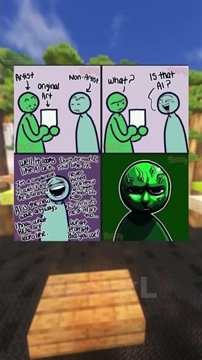 Drawing Memes