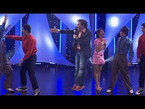 Drake & Josh - Drake & Josh Win The Contest & Meet An Old, Familiar Face