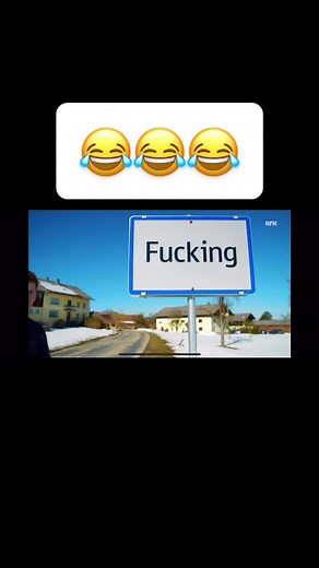 Exploring Suckadike Village in Czech Republic