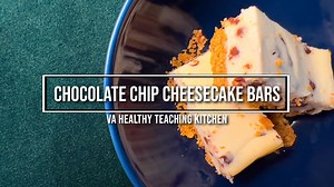 7K views · 106 reactions | VA's Healthy Teaching Kitchen is a program...